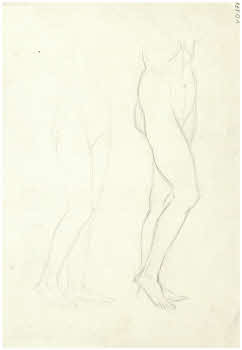 Visualizza l'immagine "FD D 1786 v."